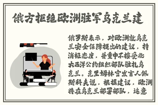 17c.www吃瓜爆料